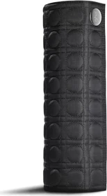 ghd Glätteisen Hitzeschutz-Etui schwarz
