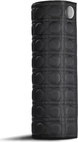 ghd Hitzeschutz-Etui