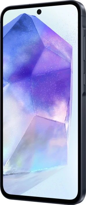 Samsung Galaxy A55 5G 128GB Awesome Navy