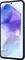 Samsung Galaxy A55 5G 128GB Awesome Navy Vorschaubild