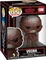 FunKo Pop! TV: Stranger Things Vorschaubild
