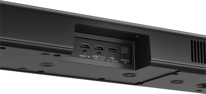 LG S90TY