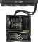 ASUS ROG Crosshair X870E Edition 20 (AMD AM5) Vorschaubild