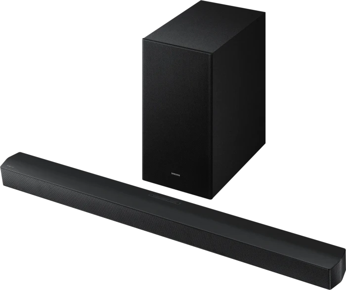 Samsung HW-B650F