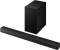 Samsung HW-B650F Vorschaubild