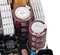 Cooler Master MWE Gold V2 Full Modular 1050W, ATX 2.52, bulk Vorschaubild