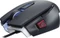 Corsair Vengeance M65 FPS, Logo, USB Vorschaubild