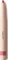 Inglot Velvet Define Lip Pencil Vorschaubild