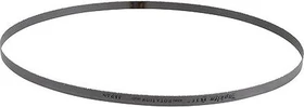 Makita HCS Bandsägeblatt 24TPI, 1140x13x0.5mm, 3 Stück