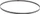 Makita HCS Bandsägeblatt 24TPI, 1140x13x0.5mm, 3 Stück (792558-0)