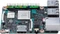 ASUS Tinker Board Vorschaubild