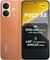 Xiaomi Poco X8 Vorschaubild