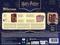 Revell Tiny Adventures - Book Nook Harry Potter Hogwarts Express Vorschaubild