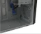 LC-Power 2004MB, schwarz Vorschaubild