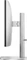 HP All-in-One EliteStudio 8 G1i AI, Pike Silver, Core Ultra 7 265, 32GB RAM, 1TB SSD Vorschaubild