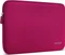 Arvok Laptop Sleeve Vorschaubild