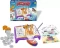 Ravensburger Xoomy Maxi Disney A4 Vorschaubild
