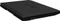 Schenker XMG A705-9AZ, Core i7-4720HQ, 8GB RAM, GeForce GTX 960M, DE Vorschaubild