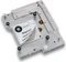 EK Water Blocks EK-FB ASUS M8E Monoblock, Nickel Vorschaubild
