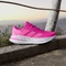 adidas Galaxy 7 shock pink/lucid pink (Damen) Vorschaubild