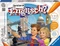 Ravensburger tiptoi Spiel: Sprichst du Englisch? Vorschaubild
