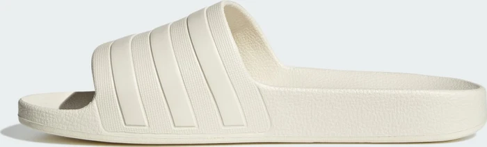 adidas Aqua Adilette off white (Damen)