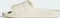 adidas Aqua Adilette off white (Damen) Vorschaubild