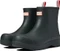 Hunter Boots Play Short Wellington (Herren) Vorschaubild