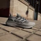 adidas Ultraboost 5 grey four/silver metallic/grey two Vorschaubild
