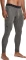 Under Armour ColdGear Armour Leggings Hose lang (Herren) Vorschaubild