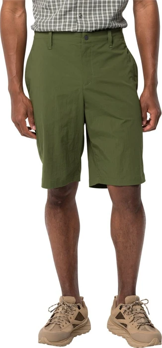 Jack Wolfskin Desert Hose kurz (Herren)