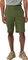 Jack Wolfskin Desert Hose kurz (Herren) Vorschaubild