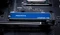 ADATA LEGEND 750 1TB, M.2 2280 / M-Key / PCIe 3.0 x4, Kühlkörper Vorschaubild