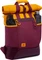 RivaCase Dijon 5321 ECO 15.6" Laptop-Rucksack, bordeauxrot Vorschaubild