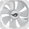 ASUS ROG Strix LC 240 RGB White Edition Vorschaubild