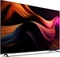 Sharp 70GL4460E Vorschaubild