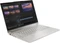 Lenovo Yoga 9 14ITL5, Mica, Core i7-1185G7, 16GB RAM, 512GB SSD, DE Vorschaubild