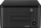 Inter-Tech MI-008, Mini-ITX Vorschaubild
