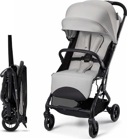 Kinderkraft Indy 3