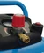 Güde Airpower 190/08/6 Elektro-Kompressor Vorschaubild