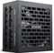 Phanteks AMP GH schwarz 1200W, ATX 3.1 Vorschaubild