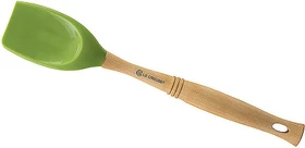 Le Creuset Premium Kochlöffel palm