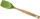 Le Creuset Premium Kochlöffel palm (262564)
