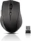 Speedlink Calado Silent Mouse, USB Vorschaubild