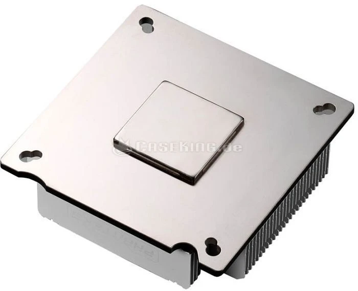 Phanteks PH-TC90LS