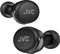JVC HA-Z330T Vorschaubild