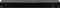 Netgear GS300 Desktop Gigabit Switch, 16x RJ-45 Vorschaubild