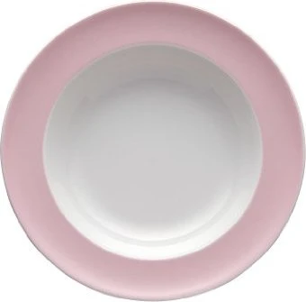 Thomas Sunny Day Colours light pink
