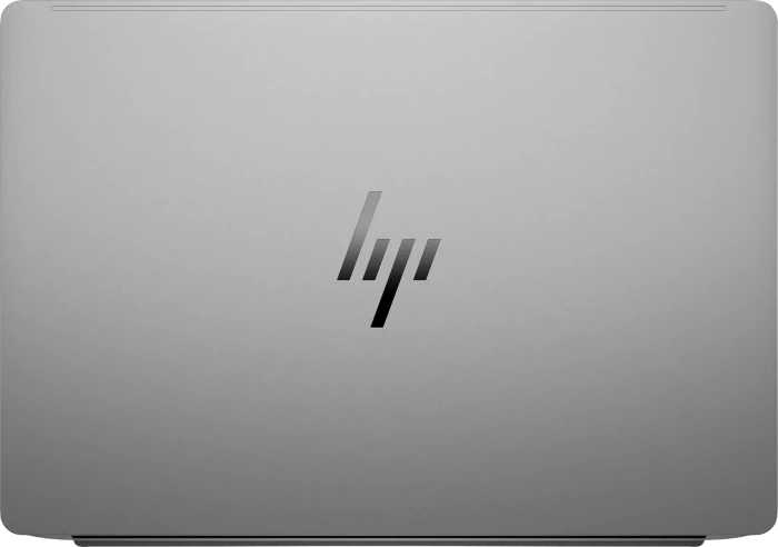 HP ZBook Ultra 14 G1a, Ryzen AI Max+ PRO 395, 64GB RAM, 1TB SSD, DE