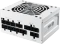 Cooler Master V-Series V850 SFX Gold White Edition 850W, ATX 3.0 Vorschaubild